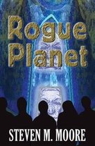 Rogue Planet