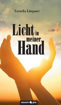 Licht in meiner Hand