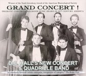 Grand Concert!