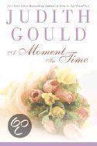 A Moment in Time