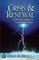Crisis & Renewal