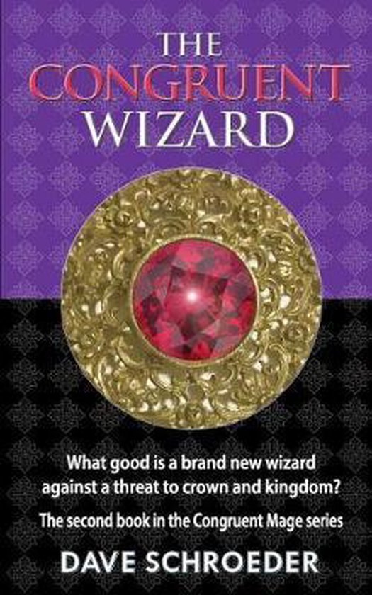 The Congruent Wizard