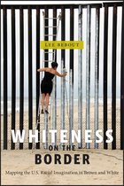 Nation of Nations 19 - Whiteness on the Border