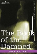 The Book of the Damned