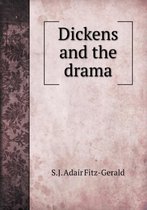 Dickens and the drama