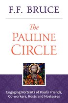 The Pauline Circle