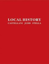 Local History