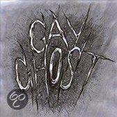 Gay Ghost - Gay Ghost (CD)