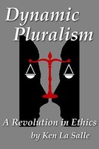 Dynamic Pluralism