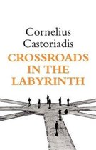 Crossroads in the Labyrinth