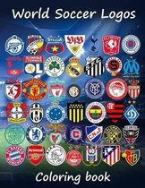 World Soccer Logos