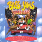 Bass Jams Superstars Vol. 1