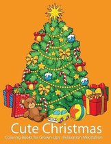 Coloring Books for Grown-Ups