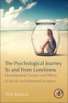 The Psychological Journey To and From Loneliness