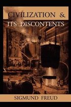 Paperback