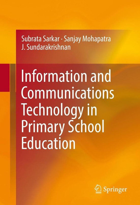 Business and Management (R0) - Information and Communication ... - cover
