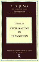 Civilization in Transition