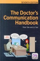 The Doctor's Communication Handbook, 7th Edition