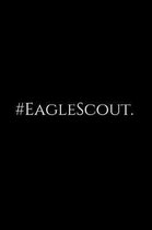 #eaglescout.