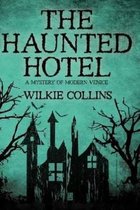 The Haunted Hotel