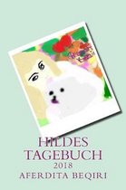 Hildes Tagebuch