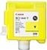 Canon BCI1421 - Inktcartridge / Pigment Geel