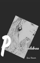 Puzle de 5000 Palabras