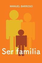 Ser Familia