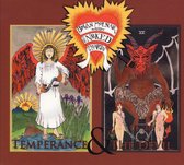 Temperance & The Devil