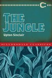 Clydesdale Classics - The Jungle