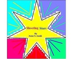 Shooting Stars