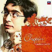 Chopin: Scherzos Nos. 1 - 4, Waltzes, Nocturnes, Etc [United Kingdom]