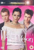 Watermelon [2003]