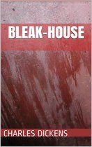 Bleak-House