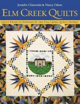 ELM Creek Quilts - Print on Demand Edition