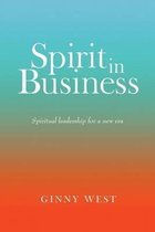 Spirit in Business