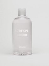Crespi -Milano-Lamp- Olie- Argan Flowers 2 flessen