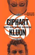 E-book