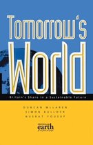 Tomorrows World