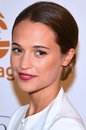 Alicia Vikander Alicia Vikander