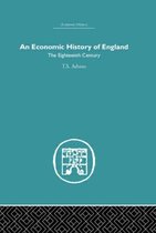 Economic History Of England