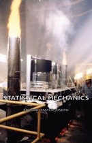Statistical Mechanics