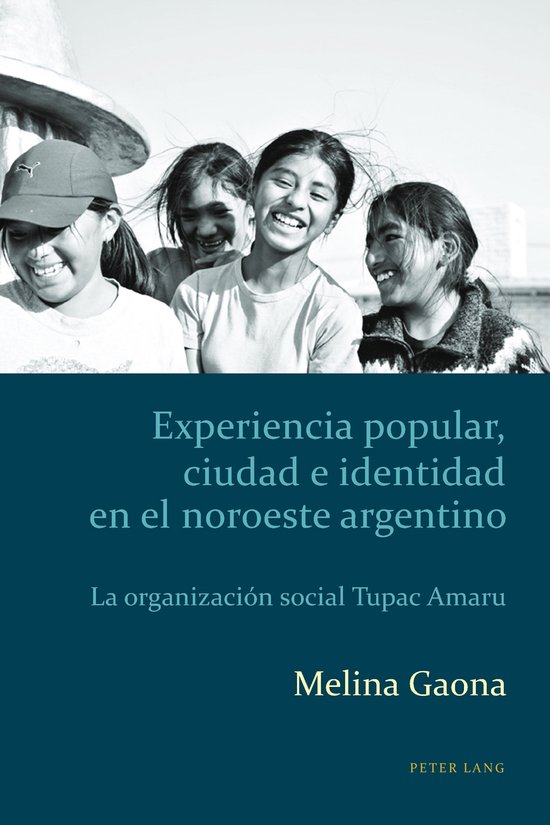 Estudios culturales críticos con perspectiva latinoamerican ... - cover