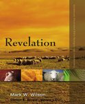Zondervan Illustrated Bible Backgrounds Commentary - Revelation
