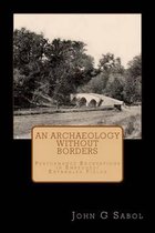 An Archaeology Without Borders: