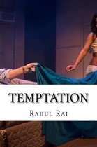 Temptation