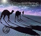 Blue Bedouin, Volume 2:  Soul from the Desert