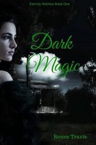 Dark Magic
