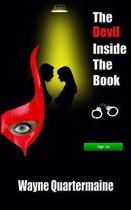 The Devil Inside the Book