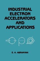 Industrial Electron Accelerators and Applications